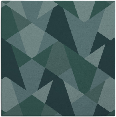 vantage rug - item 1146567