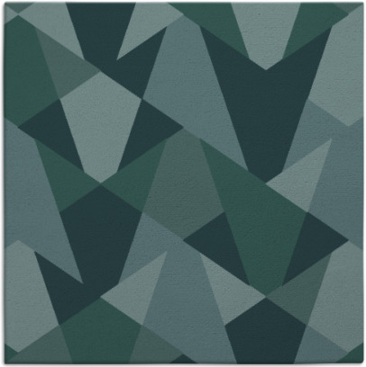 vantage rug - item 1146568