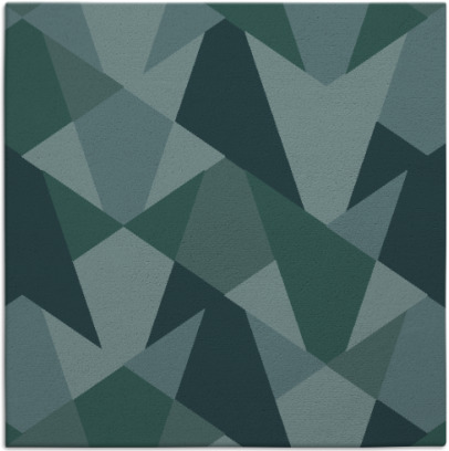 vantage rug - item 1146569