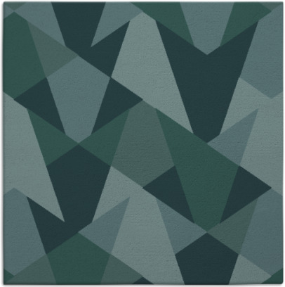 vantage rug - item 1146570