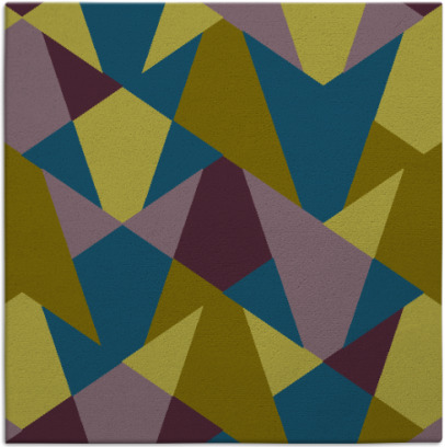 vantage rug - item 1146571