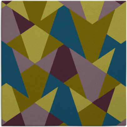 vantage rug - item 1146572