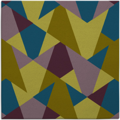 vantage rug - item 1146573