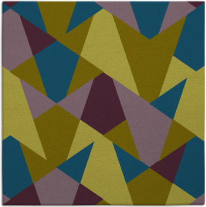 vantage rug - item 1146574