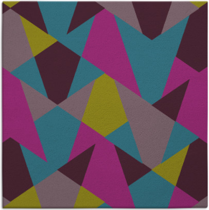 vantage rug - item 1146575