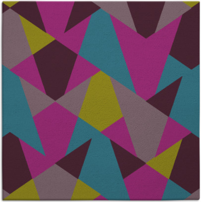 vantage rug - item 1146576