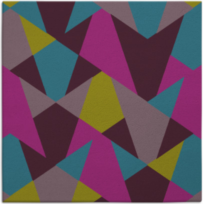 vantage rug - item 1146577