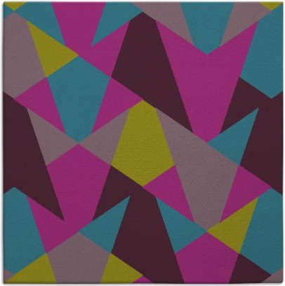 vantage rug - item 1146578