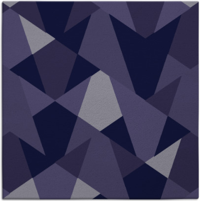 vantage rug - item 1146579