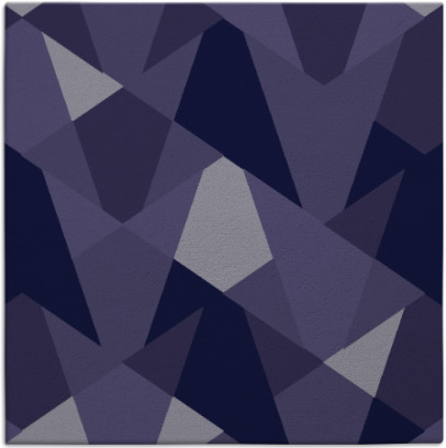 vantage rug - item 1146580