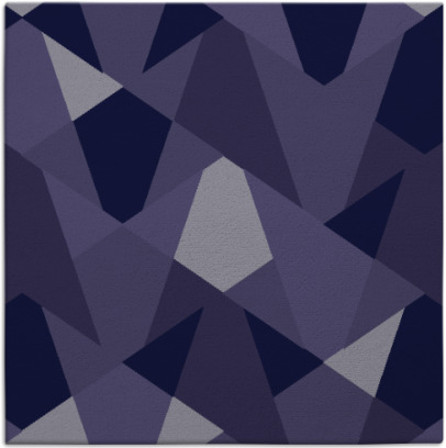 vantage rug - item 1146582