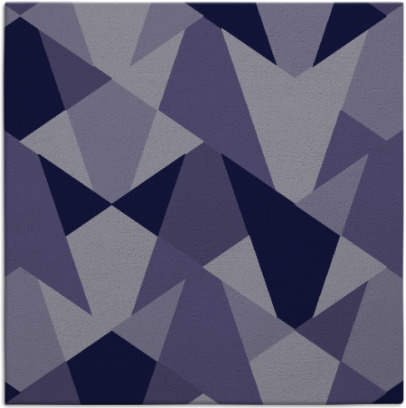 vantage rug - item 1146583