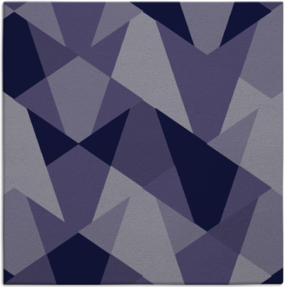 vantage rug - item 1146584