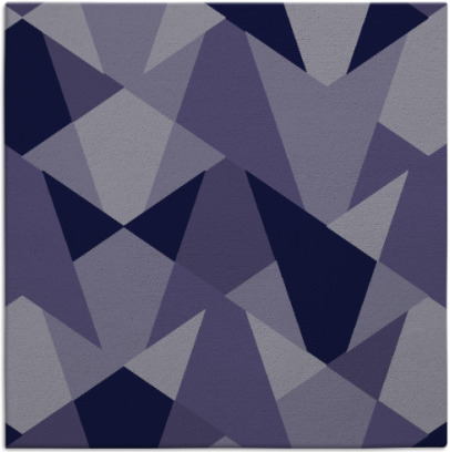 vantage rug - item 1146585