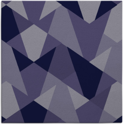 vantage rug - item 1146586