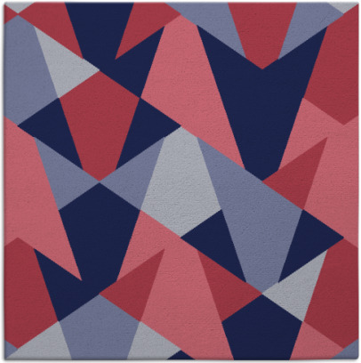 vantage rug - item 1146587