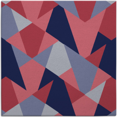 vantage rug - item 1146588