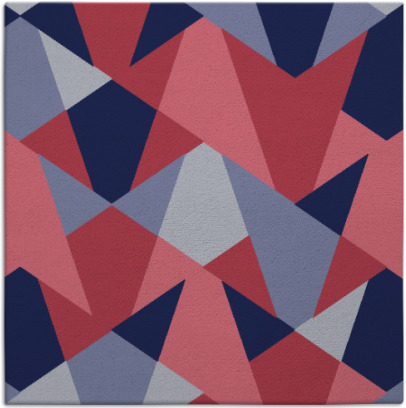 vantage rug - item 1146589