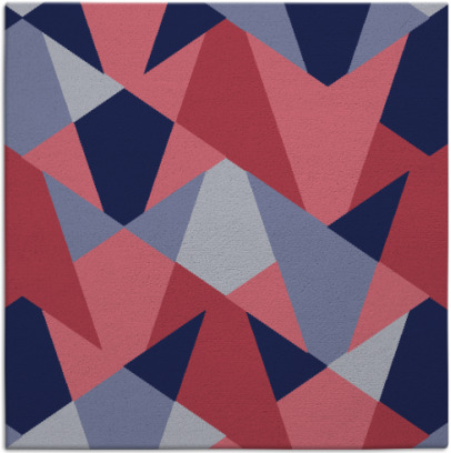 vantage rug - item 1146590