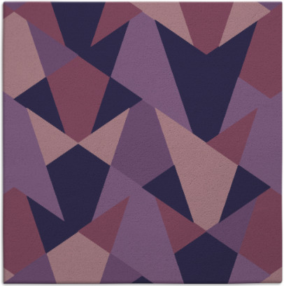 vantage rug - item 1146591