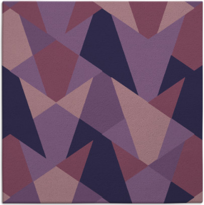 vantage rug - item 1146592