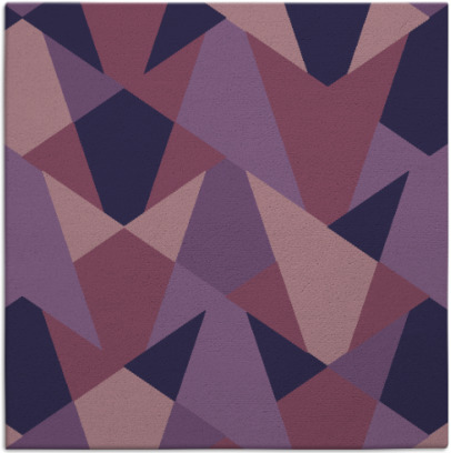 vantage rug - item 1146593