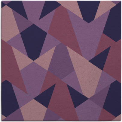 vantage rug - item 1146594