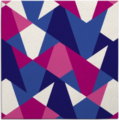 vantage rug - item 1146595