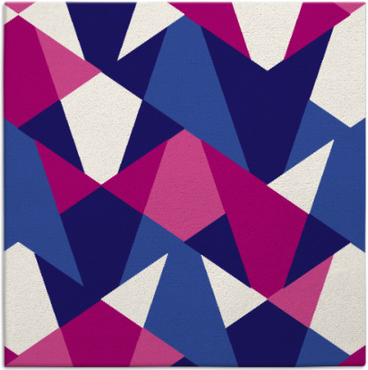 vantage rug - item 1146596