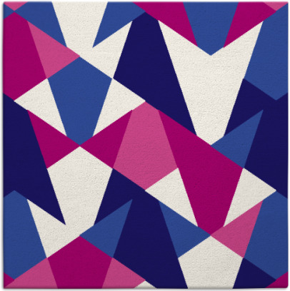 vantage rug - item 1146597