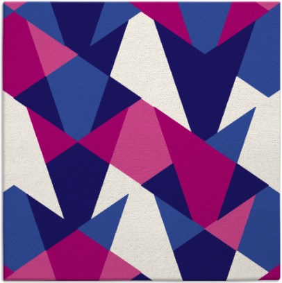 vantage rug - item 1146598