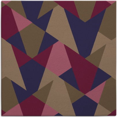 vantage rug - item 1146599