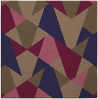 vantage rug - item 1146600