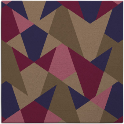 vantage rug - item 1146602