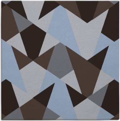 vantage rug - item 1146603