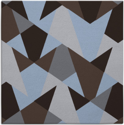 vantage rug - item 1146604