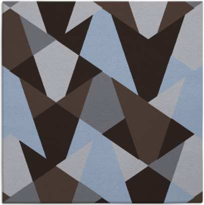 vantage rug - item 1146605
