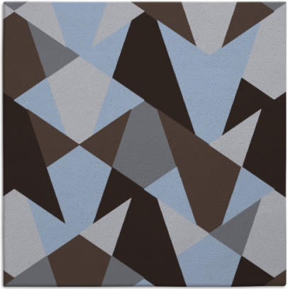 vantage rug - item 1146606