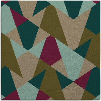 vantage rug - item 1146608