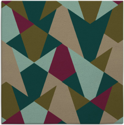 vantage rug - item 1146609