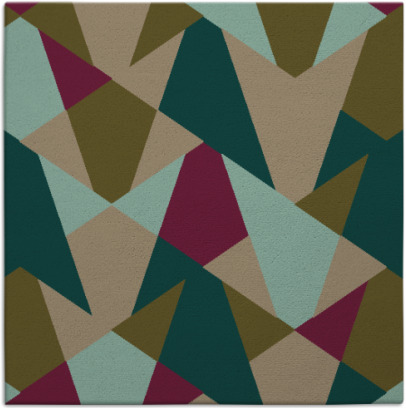 vantage rug - item 1146610