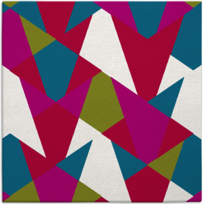 vantage rug - item 1146611