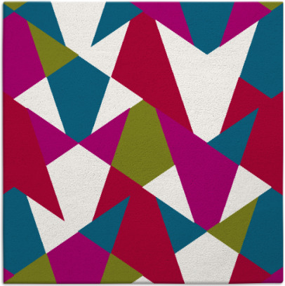 vantage rug - item 1146612