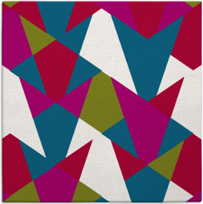 vantage rug - item 1146613
