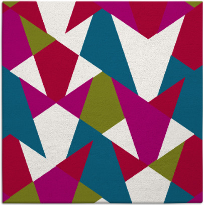 vantage rug - item 1146614