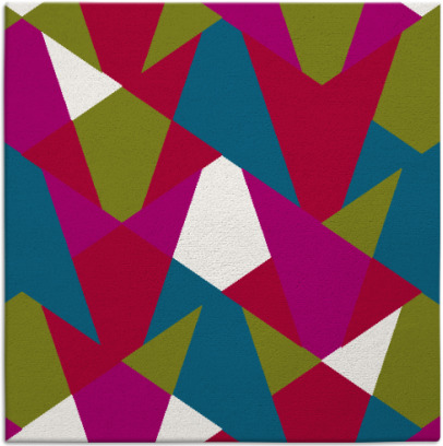 vantage rug - item 1146616