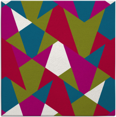 vantage rug - item 1146617