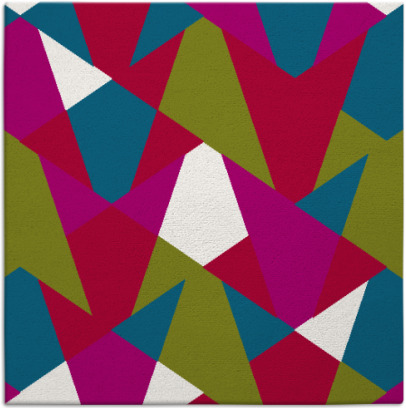 vantage rug - item 1146618