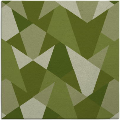 vantage rug - item 1146619