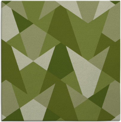 vantage rug - item 1146620